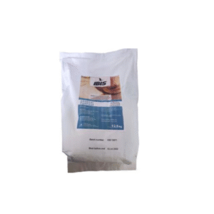 import placeholder for 5619