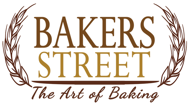 Sales Bakers Street