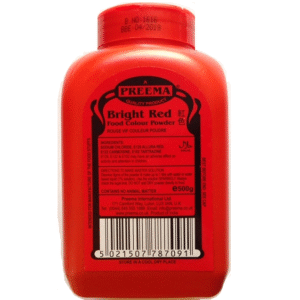 import placeholder for 5478