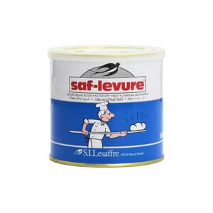 import placeholder for 5826