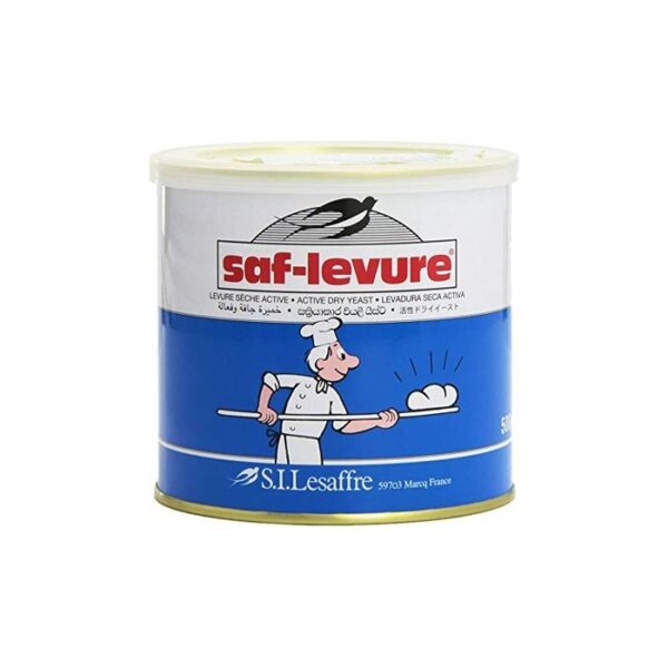 import placeholder for 5826