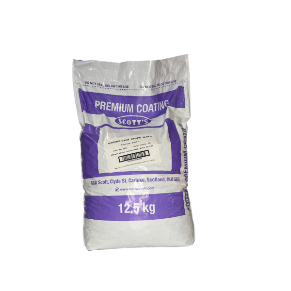 import placeholder for 5883