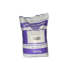 import placeholder for 5882