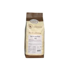 import placeholder for 5972