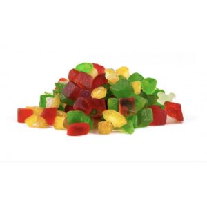 import placeholder for 6012