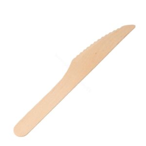 import placeholder for 5730